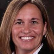 Delmont Family Obituaries