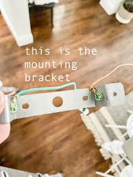 Check spelling or type a new query. How To Change A Recessed Can Light To A Pendant Light No Remodeling