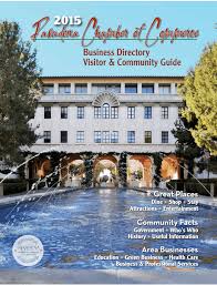 Similar homes for sale near burbank, ca. Pasadena Chamber Of Commerce