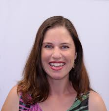 Melanie Nicol has been appointed sales manager New Zealand for Matamanoa  Island, Fiji commencing in May. @TRAVELincMemo Matamanoa Island Resort  @fijitraveltrade @TourismFiji #fiji #travel