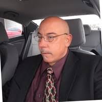 90+ "Jamie Staley" profiles