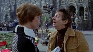 Amúgy én az ilyen régi filmektől mindíg megijedek, nemtudom miért. Az Ordoguzo 1973 Teljes Filmadatlap Mafab Hu