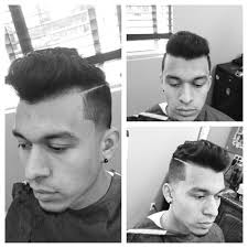 Boulevard Cuts, 501 E Redlands Blvd, Redlands, CA 92373, US