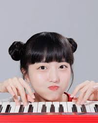 유후의 피아노래 (r268 판) - 나무위키