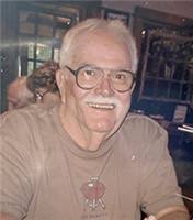 James Mock Obituary (1944