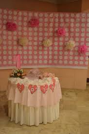 Pin On Fun Time Decor