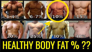 It also shows your body fat category, as well as the ideal percentage of fat for your age range. Body Fat How To Calculate Body Fat Percentage Calculator Pharmaas