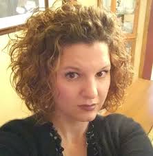 Hello does the freshman building do a homecoming dance as well ???