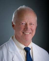 Find a provider, specialist or nurse practitioner