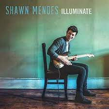 I wanna follow there where she goes i think about her and she knows it i wanna let her take control 'cause everytime that she gets close, yeah. Illuminate Shawn Mendes Wiki Fandom
