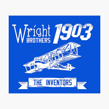 35 x 23 wilbur wright 1902 glider post. The Wright Brothers 2 0 Poster By Hhumanitees Redbubble
