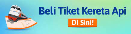 Berikut adalah senarai harga kereta proton 2018 tanpa gst. Informasi New Normal Tiket Kereta Api Klikindomaret