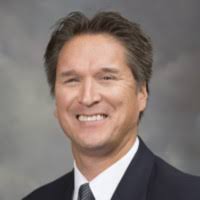 Bob Kapitz Email & Phone Number