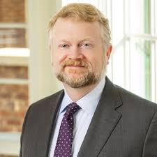 I am happy to share that I graduated magna cum laude from Harvard Law  School this past month. Studying at HLS was a truly incredible experience.  I'm immensely grateful for all the