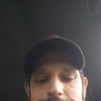 60+ "Ed Mcmillan" profiles