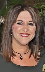 Mary Rester's Instagram, Twitter & Facebook