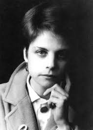 Information Center for Israeli Art