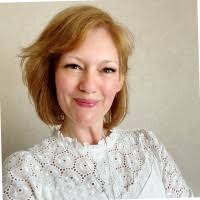 30+ "Grothe" profiles