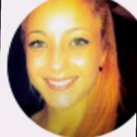 3 "Jennifer Gil Cortés" profiles