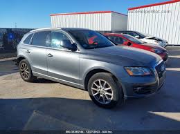 Image result for Meteor Gray 2012 Audi