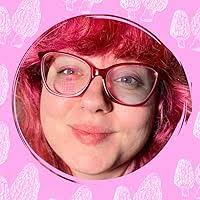 It Happened to Nancy: By an Anonymous Teenager, A True Story from Her Diary  by Anonymous Teenager