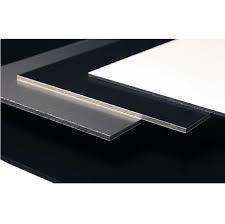Add to listclick to add item dpi™ beadboard 4' x 8' ez paintable bead wall panel to your list. 4x8 Feet Solid Aluminum Composite Panel And Acm Sandwich Panel For Lowes Cheap Wall Paneling Interior Buy Reynobond Acp Prices 6mm A2 Acp Alpolic Product On Alibaba Com