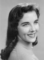 Darlene Happel (Pearce) (Deceased), Tulsa, OK Oklahoma last lived in  Montgomery, AL USA