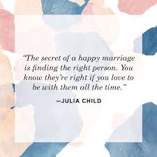 These are best collections of quotes: 30 Happy Anniversary Quotes Wedding Quotes For Him And Her