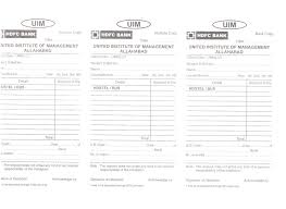 List of fillable pay in slip sbi axis bank allhabad bank bank of baroda canara bank dena bank citi bank kotak mahindra bank south indian bank tmb dcb bank hdfc bank idbi icici bank indusind bank obc pnb yes bank syndicate bank union bank (ubi) uco bank bandhan bank. Top Engineering Colleges In Greater Noida Best Engineering Colleges In Allahabad