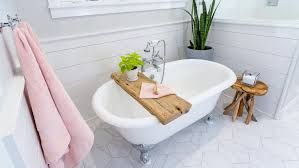Louis, there are 3 main ways you can go about it. Bath Fitter Vs Rebath Bathtub Refinishing Or A Bathtub Liner Angi Angie S List