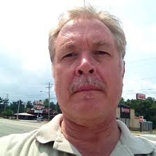 BizMojo Idaho: August 2013