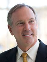 Meeting Speaker for Monday, June 9, 2014