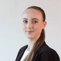 Ana Narvaez Email & Phone Number