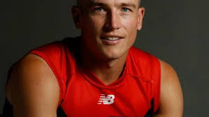 Vince up for the fight in 2018