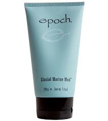 The cream has a light scent and soaks into the skin really well without a greasy film. The 10 Best Nu Skin Care Products To Try Out In 2021