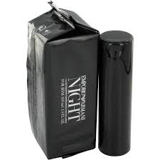 Check out our armani perfumes selection for the very best in unique or custom, handmade pieces from our shops. Emporio Armani Night Cologne By Giorgio Armani Fragrancex Com