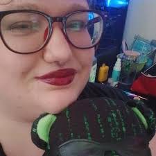 JOHN R. ROGERS: The Class of 2021 at John R. Rogers High School walked into  the sunset after tonight's commencement ceremony at the Spokane Riverfront  Park Pavilion. Unfortunately, folks watching from home