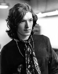 Steve Winwood Steve Winwood Singer Musician