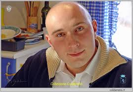 Il Battesimo di Maria Pedulla' con Liliana Colavolpe e Biagio D'Attoli