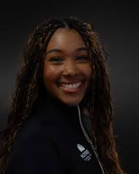 Meet our Clifton Park Dental Team