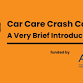 Car Care Crash Course event image