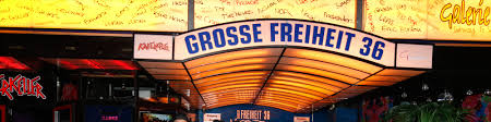Warner brothers logo, warner bros. Referenzen Blues Briederchen Blues Brothers Tribute Band