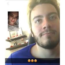 Melisa kaplan (@Melisak54)