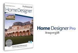 Home Designer Pro 2020 V21 3 1 1 Free Download