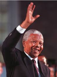 Nelson Mandela Former South African President And Civil Rights Advocate No One Is Born Hating Another Person B Nelson Mandela Nelson Mandela Quotes Mandela