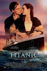 Critic reviews for titanic ii. Titanic 2 Titanic2thmovie Twitter