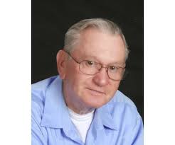 Ronald Guenther Obituary (2022)