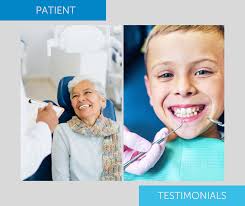 The Best English Speaking Dentist in Cuenca, Ecuador