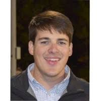 Chris Faircloth's Instagram, Twitter & Facebook