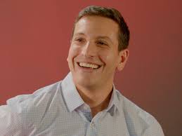 Gaming Tech in Orlando Archives